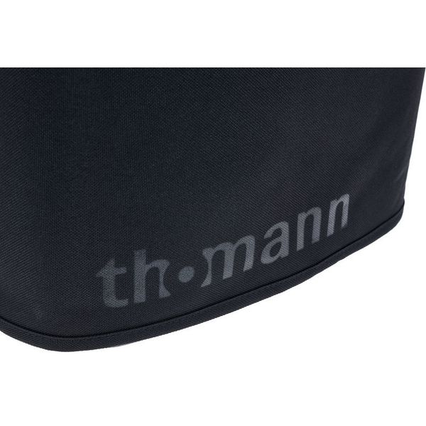 Thomann Cover Behringer B110D