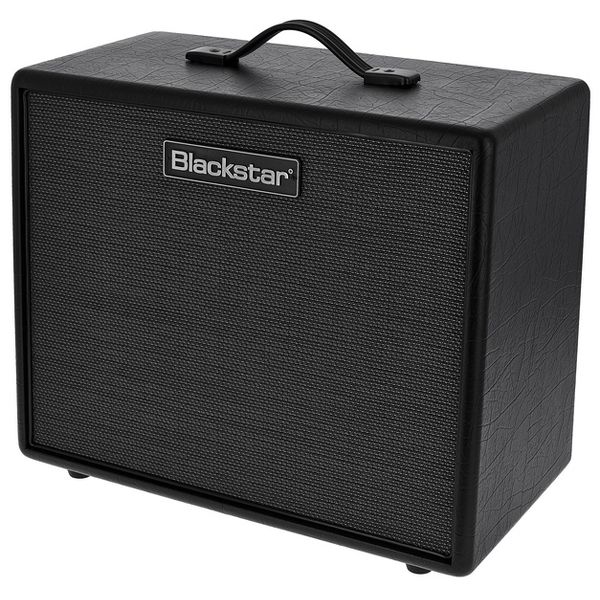 Blackstar HT-112 OC MK III Box