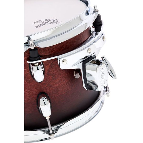 Gretsch Drums 10"x7" TT Catalina Club SAF