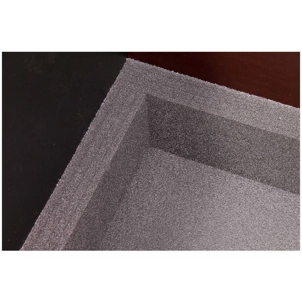 Thon Case t.bone Speech 100M 16xC/D