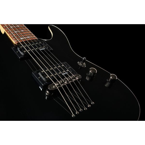 Schecter Omen 6 GBK