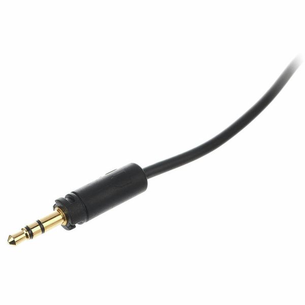 Focal Listen Professional