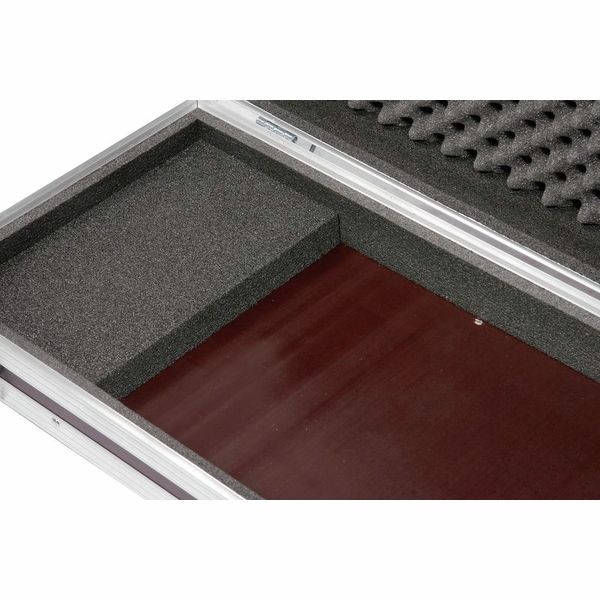 Thon Keyboard Case M-Audio Code 61