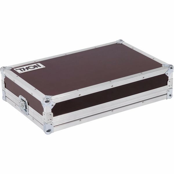 Thon Case tc electronic G-System