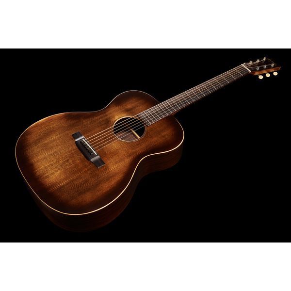 Martin Guitar 000-16 StreetMaster