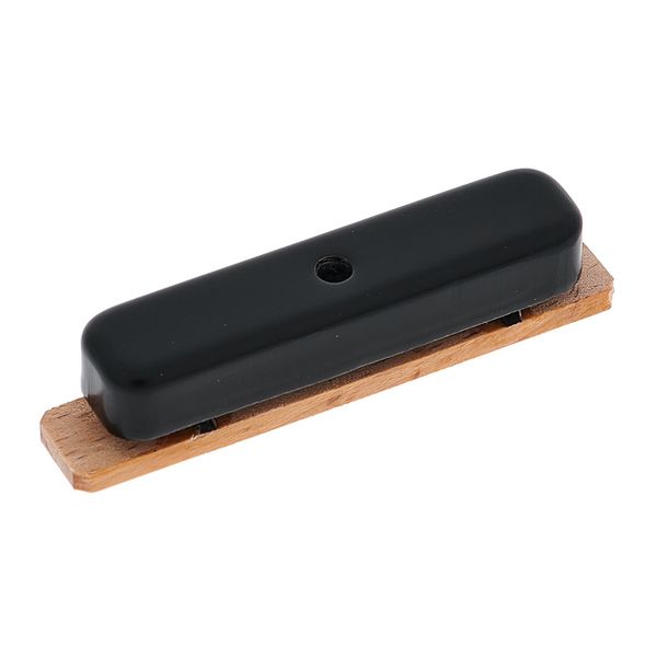 Güth Wolf Resonator Cello a - b