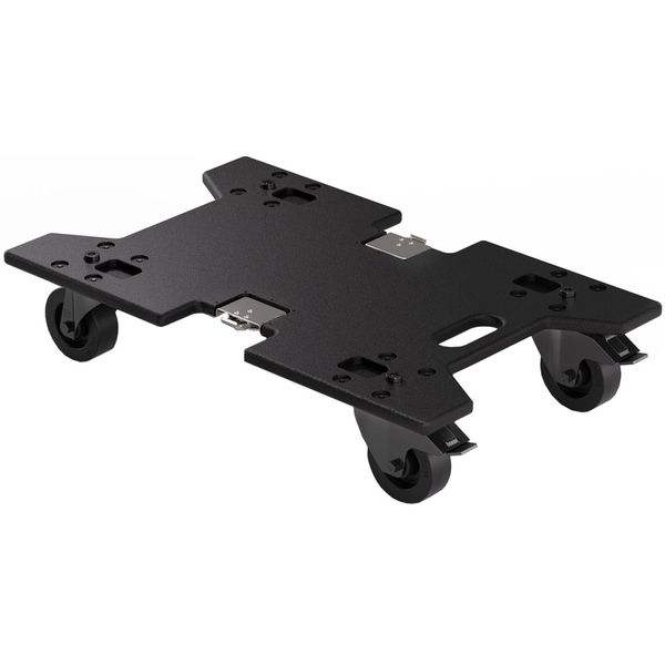 LD Systems ICOA Pro 12A/21A Power Set