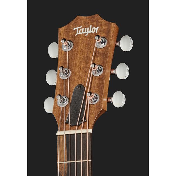 Taylor GS Mini Sapele Lefthand