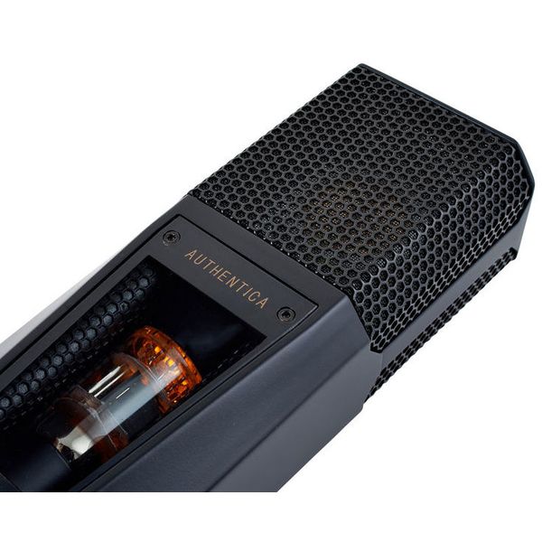 Lewitt Authentica LCT 940