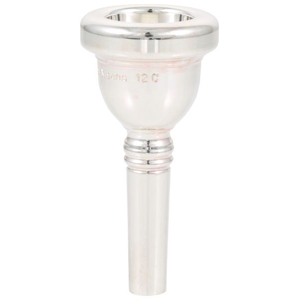 Arnolds & Sons Trombone 12C-S