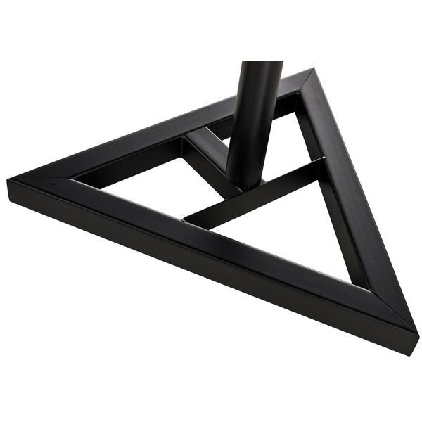 KRK Rokit RP8 G5 Stand Bundle