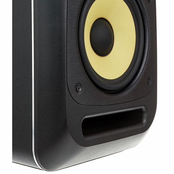 KRK V8S4