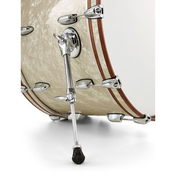 Gretsch Drums Renown Maple Rock -VP