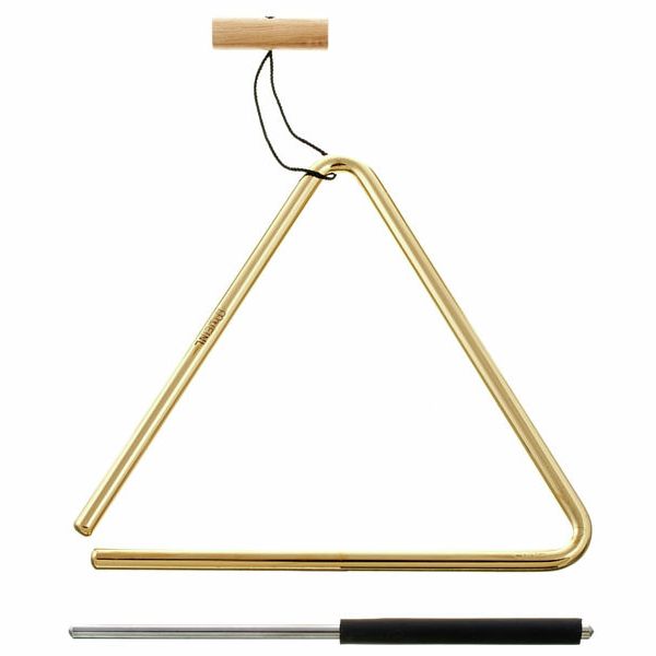 Meinl TRI20B Triangle