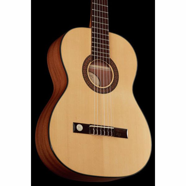 Gewa Pro Arte GC100A