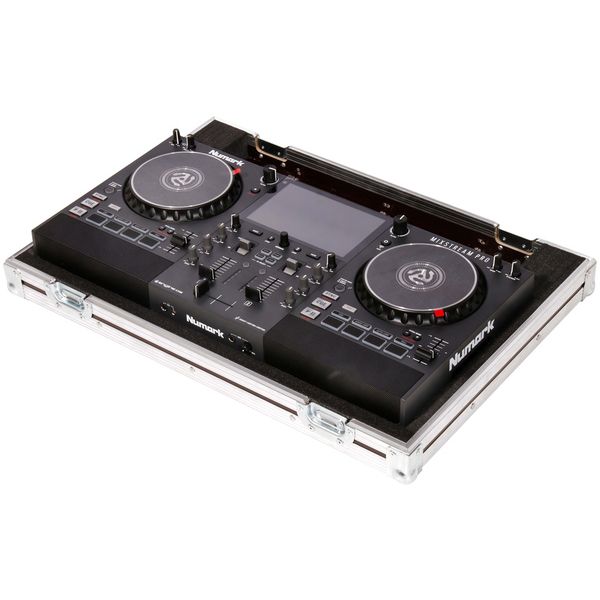 Thon Case Numark Mixstream Pro