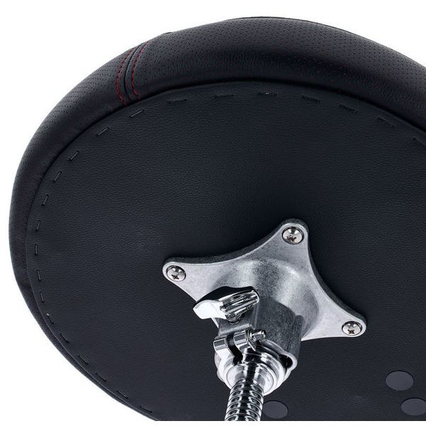 Pearl D-1500S Roadster Drum Throne