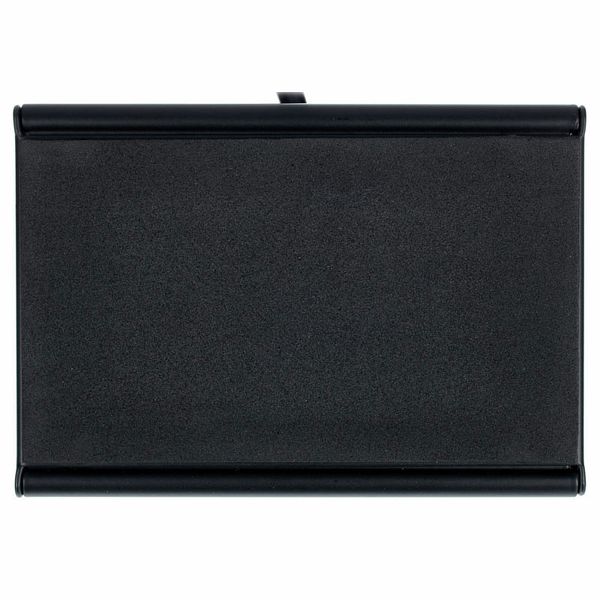 Blackstar Foot Controller FS-11