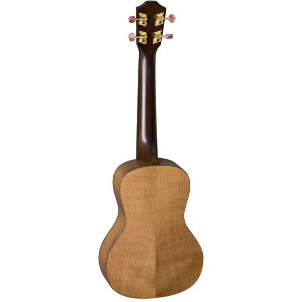 Baton Rouge UTC-C Cherry