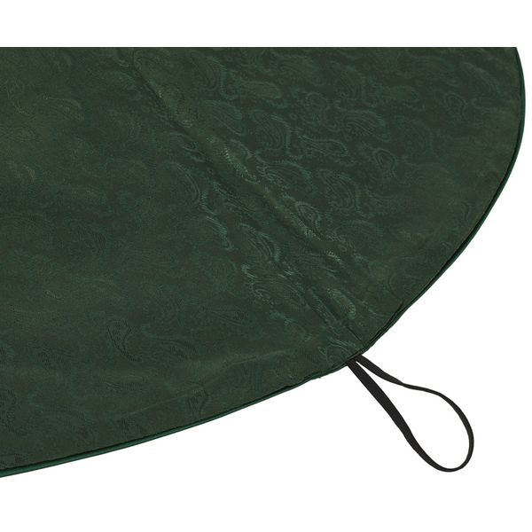 Scala Vilagio Silk Blanket for Cello CB/GNP