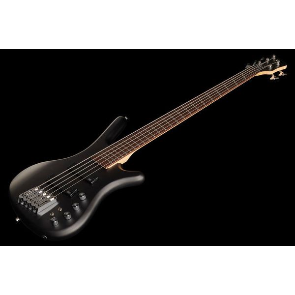 Warwick RB Corvette Multi 5 SBS