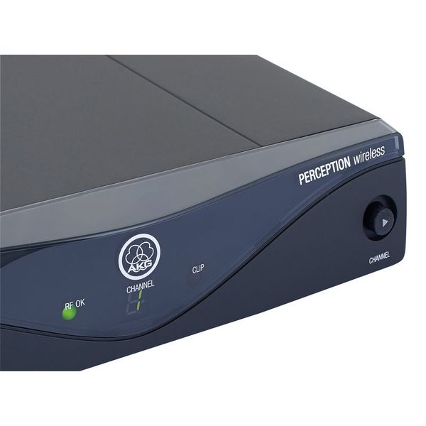 AKG PW45 Vocal Set Band M