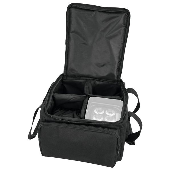 Eurolite SB-4 Soft-Bag L