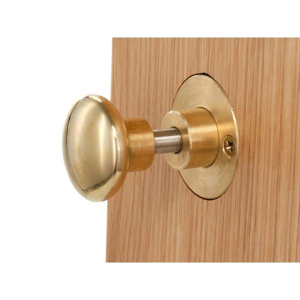 Zaor Stand Monitor Oak/Black