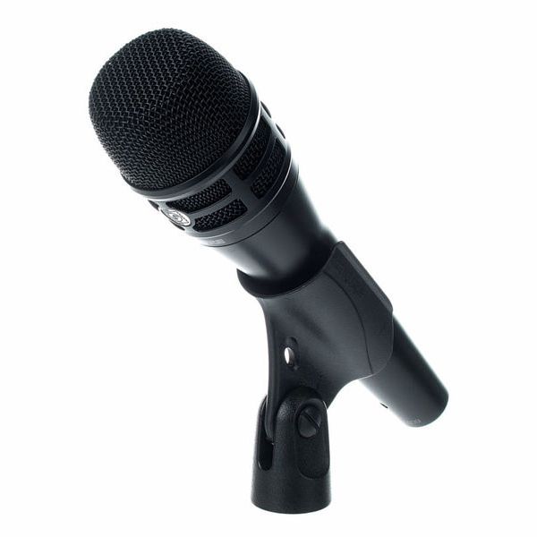 Shure KSM8 B