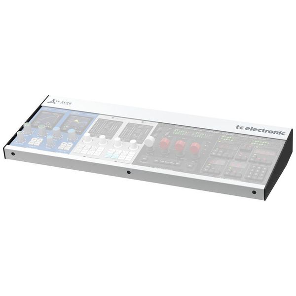 tc electronic Icon Dock