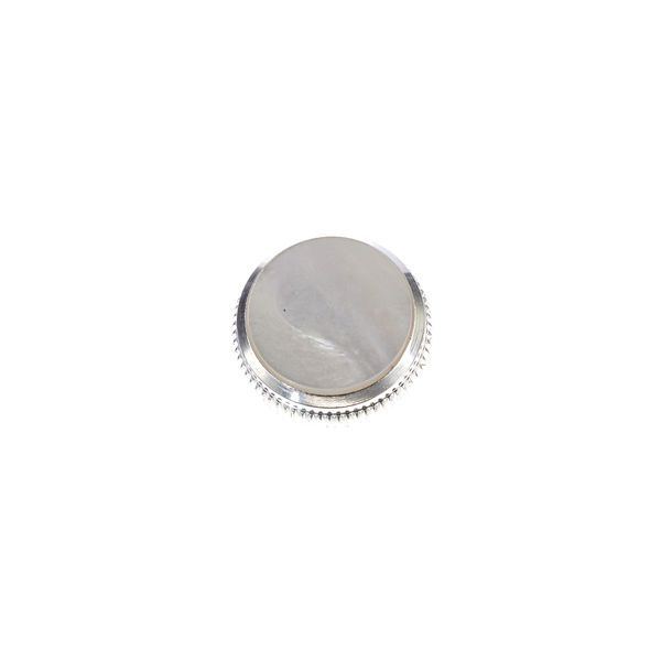 B&S Finger Button Trumpet SP