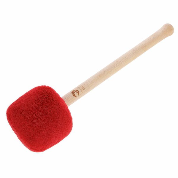 Olli Hess PGM-L460-ro, red