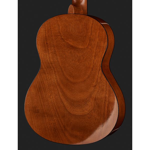 Gewa Student Natural 3/4 LH