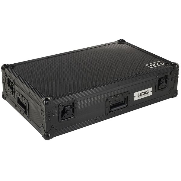 UDG Flight Case Rane Four (W)