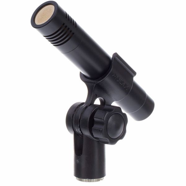 Audix Fusion FP-7 Drumset