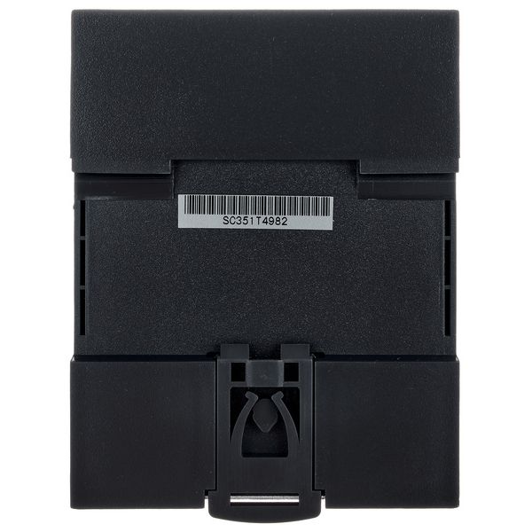 MeanWell HDR-100-24N Power Supply 4,2A