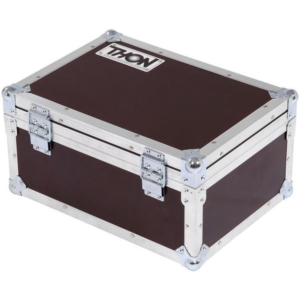 Thon Case Roland TD-30 Module