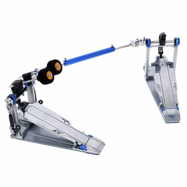 Yamaha DFP9CL Double Foot Pedal