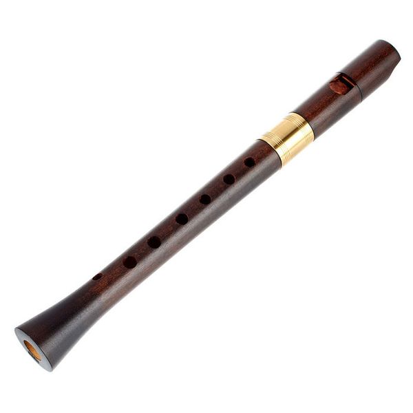 Moeck 8121 Renaissance Consort