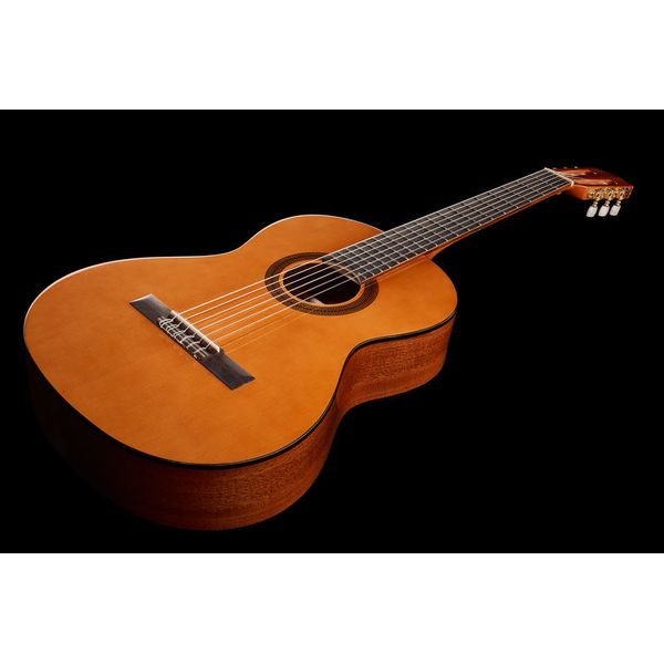 Cordoba Protege C1M 3/4