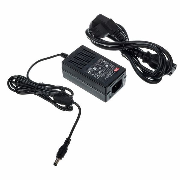 Heritage Audio HA73EQx2 Elite