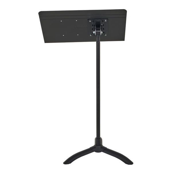 Manhasset 48-TB Symphony Music Stand