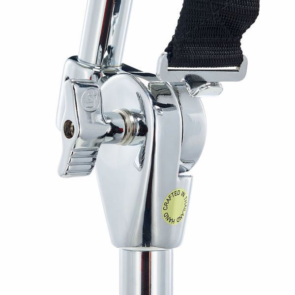 LP 330A Bongo Stand Upper Body