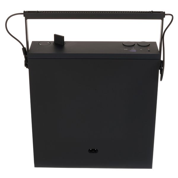 Teenage Engineering OB-4 black