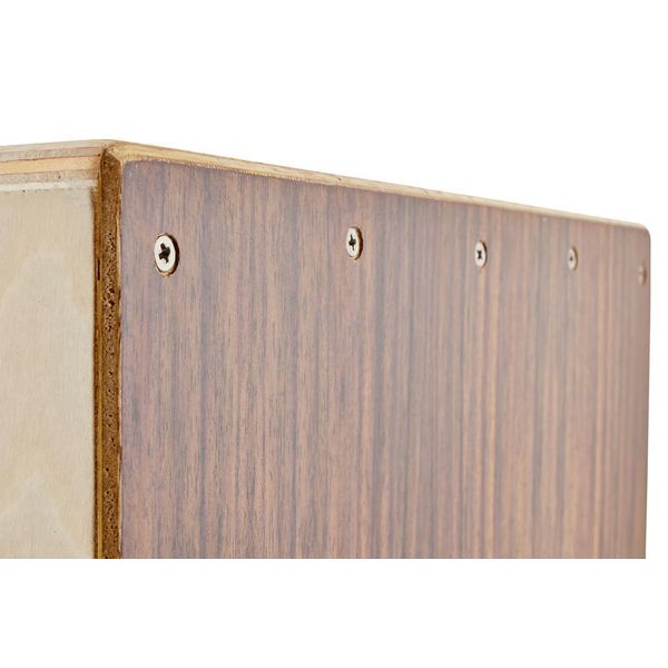 Thomann CAGS-200BM Cajon