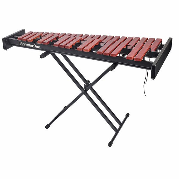 Marimba One Marimba E8101 A=442Hz 3.0