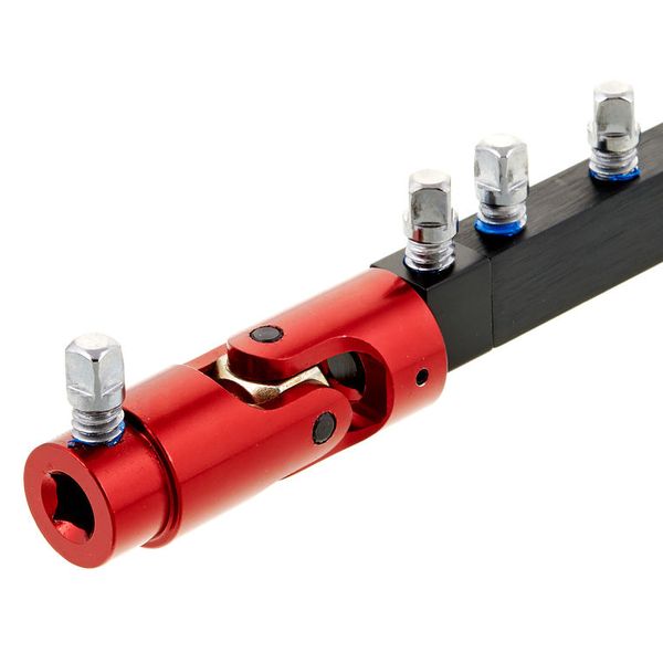 DW SP211 Cardan Shaft