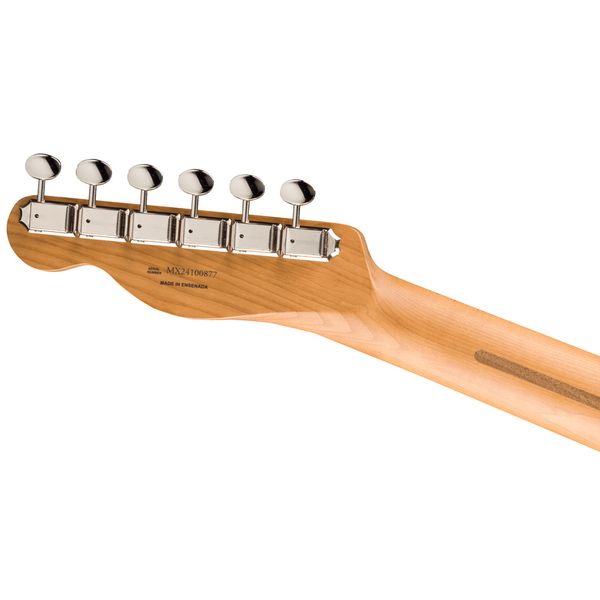 Fender Player II Tele RW MNLT