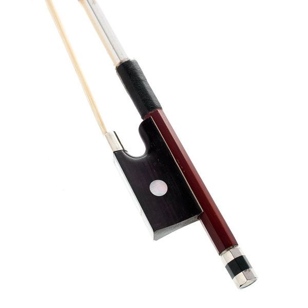 Gewa Student Violin Bow 4/4