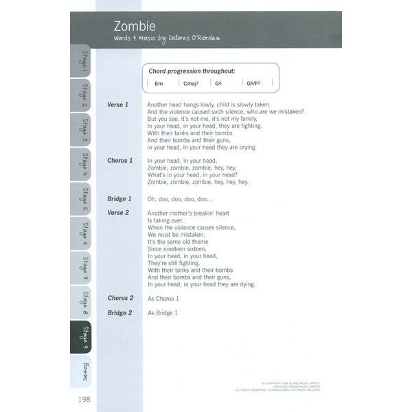 Wise Publications Justinguitar.com Songs 1 E